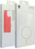 - OEM Case for iPhone 16