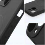 - OEM Case for iPhone 16