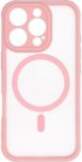 - OEM Case for iPhone 16