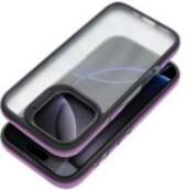 - OEM Case for iPhone 16e