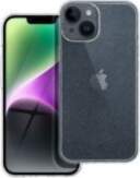 - OEM Case for iPhone 16e