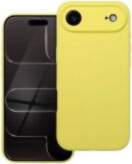 - OEM Case for iPhone 17