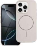 - OEM Case for iPhone 17