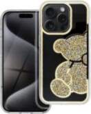 - OEM Case for iPhone 17