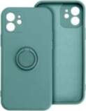 - OEM Case for iPhone 17