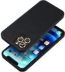 - OEM Case for iPhone 17