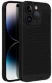 - OEM Case for iPhone 17