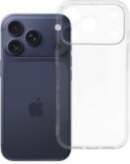 - OEM Case for iPhone 17