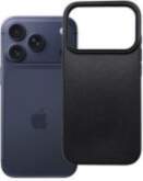 - OEM Case for iPhone 17