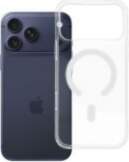 - OEM Case for iPhone 17