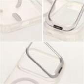 - OEM Case for iPhone 17