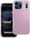 - OEM Case for iPhone 17