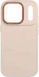 - OEM Case for iPhone 17