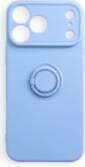 - OEM Case for iPhone 17
