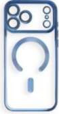 - OEM Case for iPhone 17