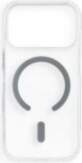 - OEM Case for iPhone 17