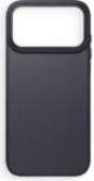 - OEM Case for iPhone 17