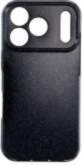 - OEM Case for iPhone 18