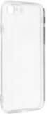 - OEM Case for iPhone 7