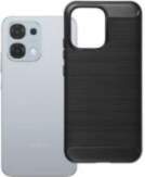 - OEM Case for Oppo A6