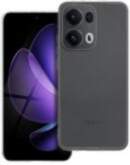 - OEM - Case for Oppo