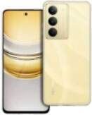 - OEM Case for Realme 14X