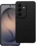 - OEM Case for Samsung A07