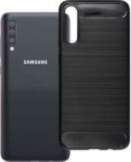 - OEM Case for Samsung A70