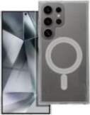 - OEM Case for Samsung S22