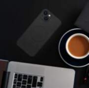 - OEM Case for Samsung S25