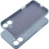 - OEM Case for Samsung S25