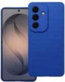 - OEM Case for Samsung S26