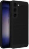 - OEM Case for Samsung S26