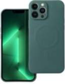 - OEM Case for Samsung S26