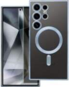 - OEM Case for Samsung S26