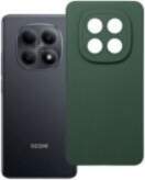 - OEM Case for Xiaomi Redmi