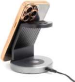 - OEM ELECTRO MAG COVER case
