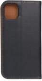 - OEM Flip case for iPhone