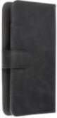 - OEM Flip case for iPhone