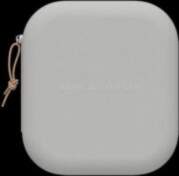 - OEM Flip case for iPhone