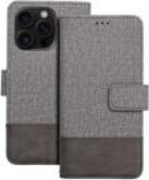 - OEM Flip case for iPhone