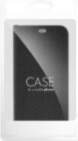 - OEM Flip case for iPhone