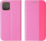 - OEM Flip case for iPhone