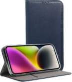 - OEM Flip case for iPhone