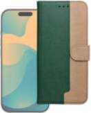 - OEM Flip case for iPhone