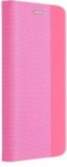 - OEM Flip case for iPhone