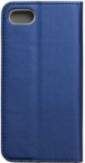 - OEM Flip case for iPhone