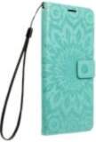 - OEM Flip case for iPhone