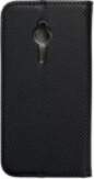- OEM Flip case for Nokia