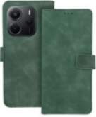 - OEM Flip case for Redmi